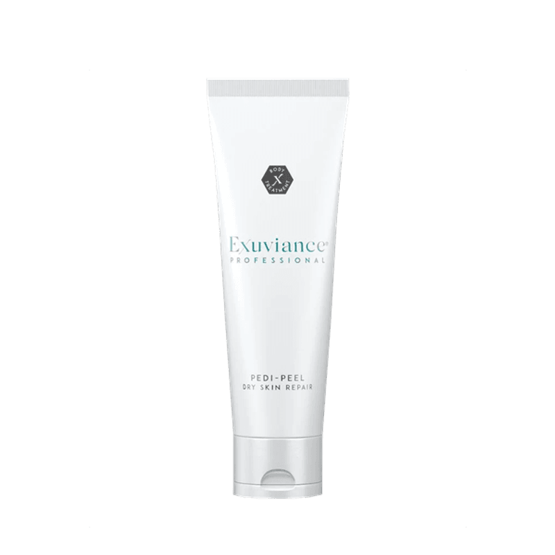 Exuviance Pedi-peel Dry Skin Repair (Heel & Elbow Repair)