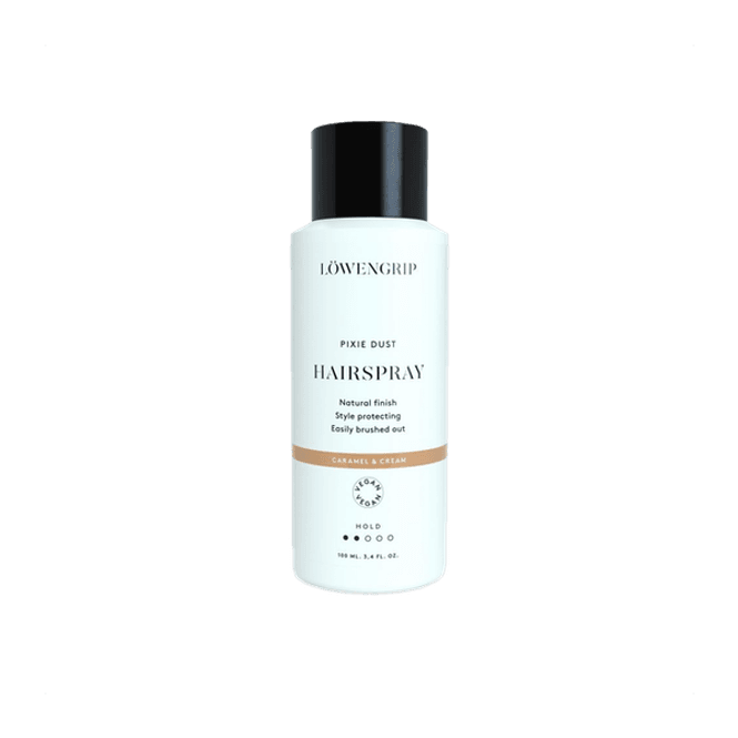 Hovedbilde Löwengrip Pixie Dust - Hairspray 100ml