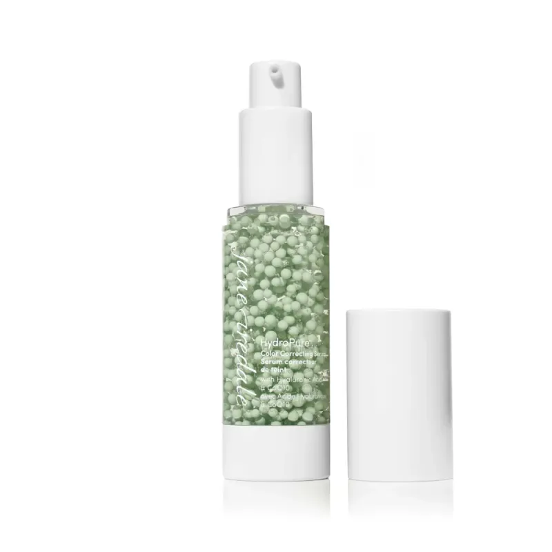 Jane Iredale HydroPure Color Correcting Serum