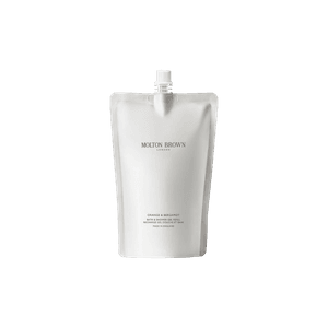 Hovedbilde Molton Brown Orange & Bergamot Bath & Shower Gel ...