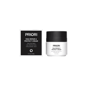 Hovedbilde PRIORI DNA - Repair & Protect Cream 50ml