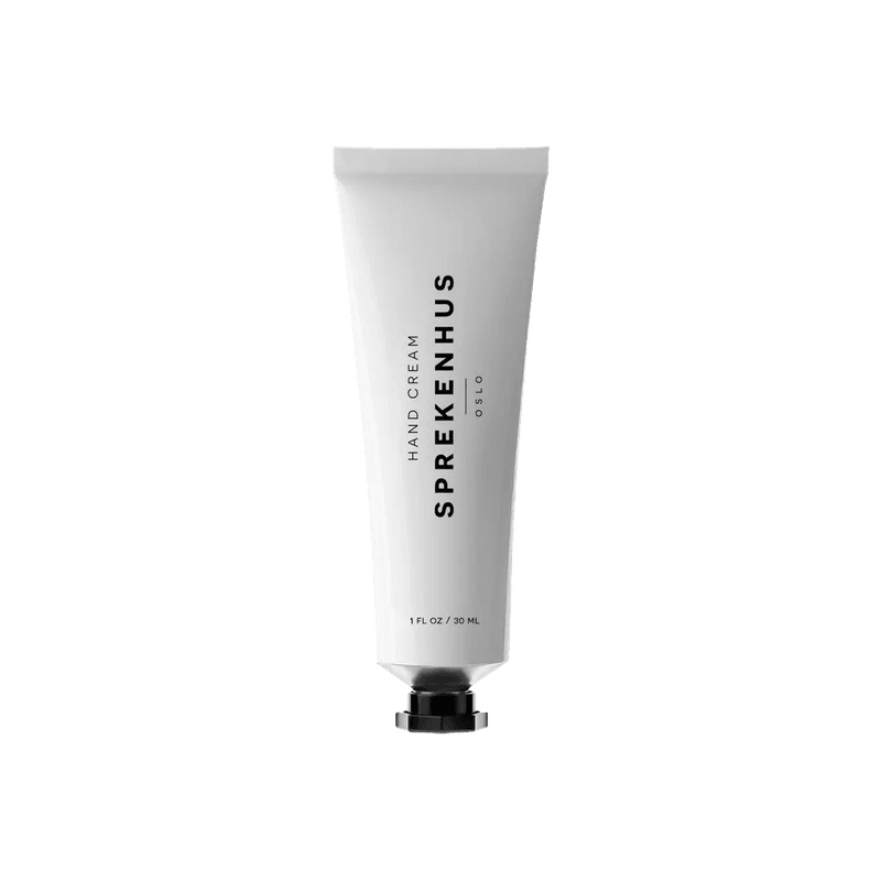 Sprekenhus Hand Cream Vega 30ml
