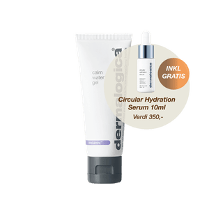 Hovedbilde Dermalogica Calm Water Gel 50ml