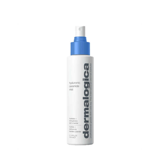 Hovedbilde Dermalogica Hyaluronic Ceramide Mist 150ml