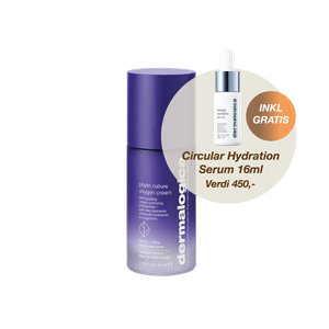 Hovedbilde Dermalogica Phyto Nature Oxygen Cream 50ml