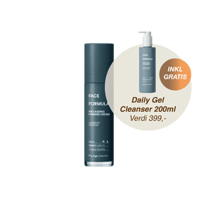 Hovedbilde Face Formula Pro Ageing Firming Cream 50ml