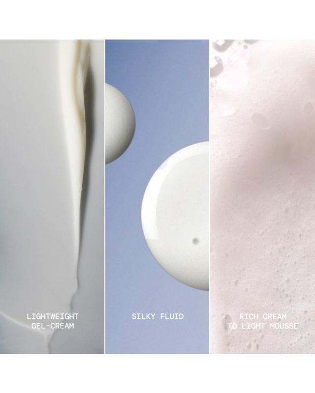 Elemis Kit: Entry Level Discovery Set
