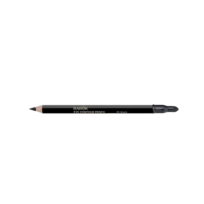 Hovedbilde Babor Eye Contour Pencil