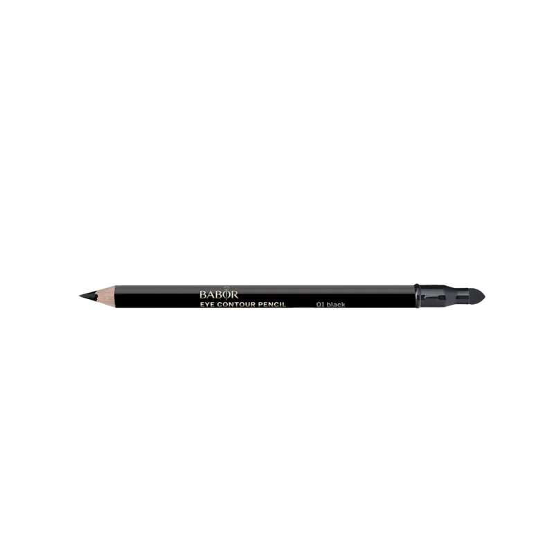 Babor Eye Contour Pencil