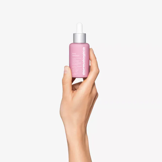 Hovedbilde Dermalogica Liquid Peelfoliant 59ml