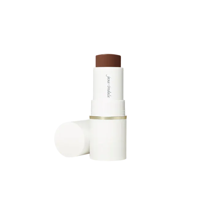 Hovedbilde Jane Iredale Glow Time Bronzer Stick