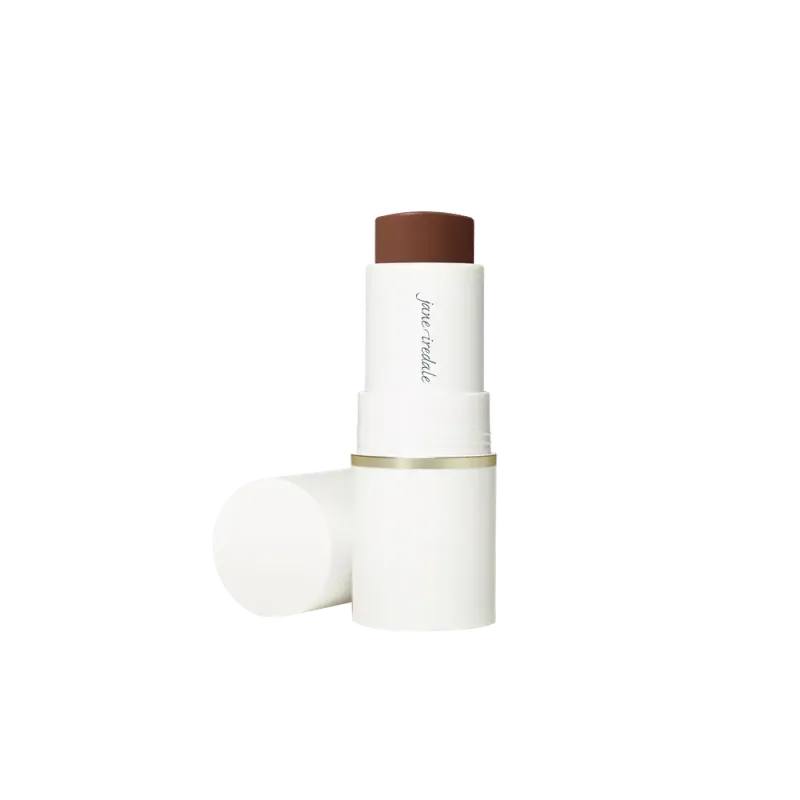 Jane Iredale Glow Time Bronzer Stick