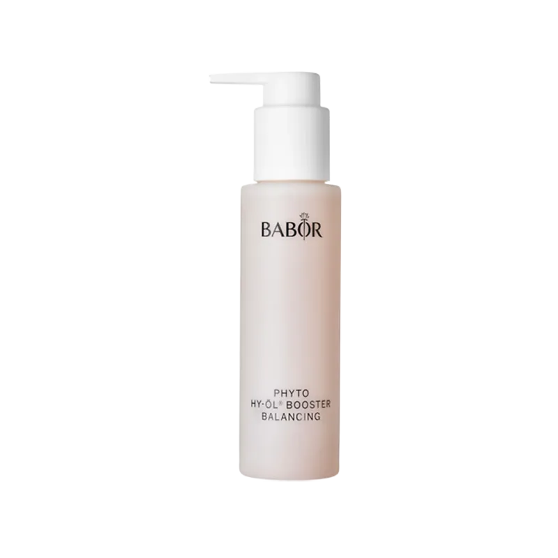 Babor Phyto HY-Øl Booster Balancing 100ml