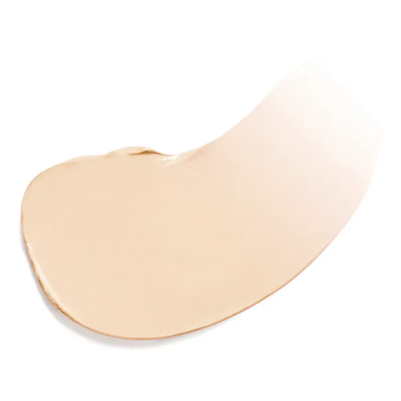 Jane Iredale Dream Tint® Tinted Moisturizer SPF15