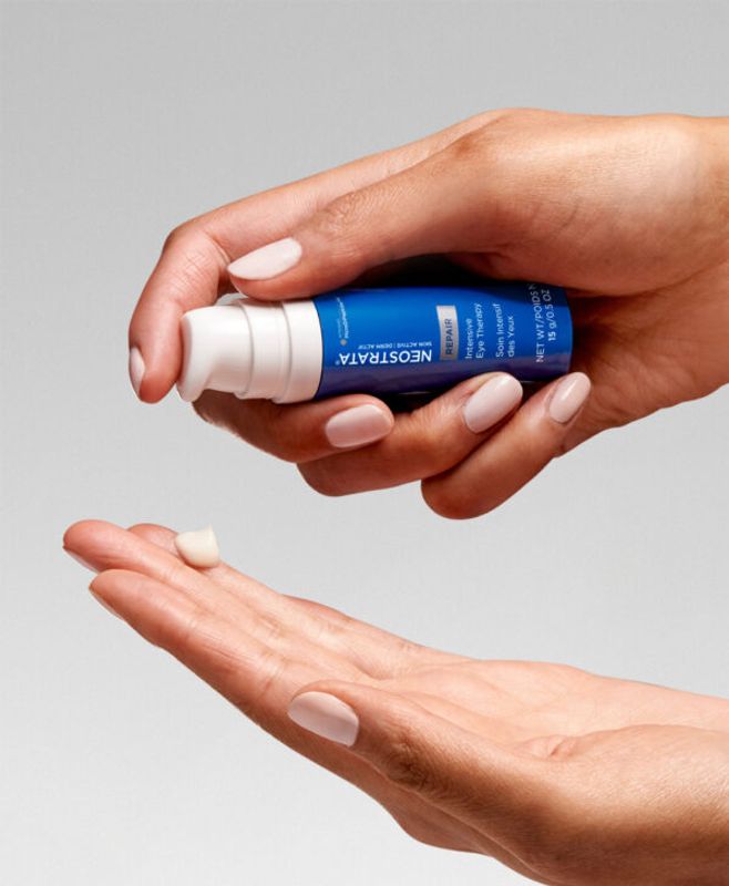 Neostrata Intensive Eye Therapy 15ml