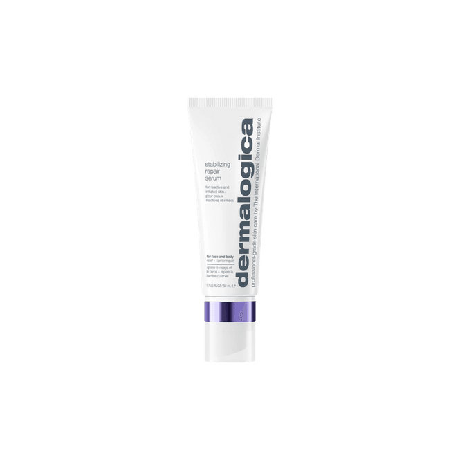 Hovedbilde Dermalogica Stabalizing Repair Serum 50ml