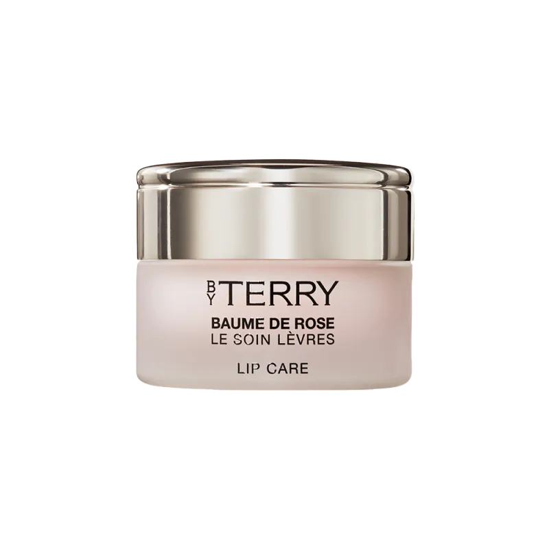 BY TERRY Baume de Rose Lip Balm