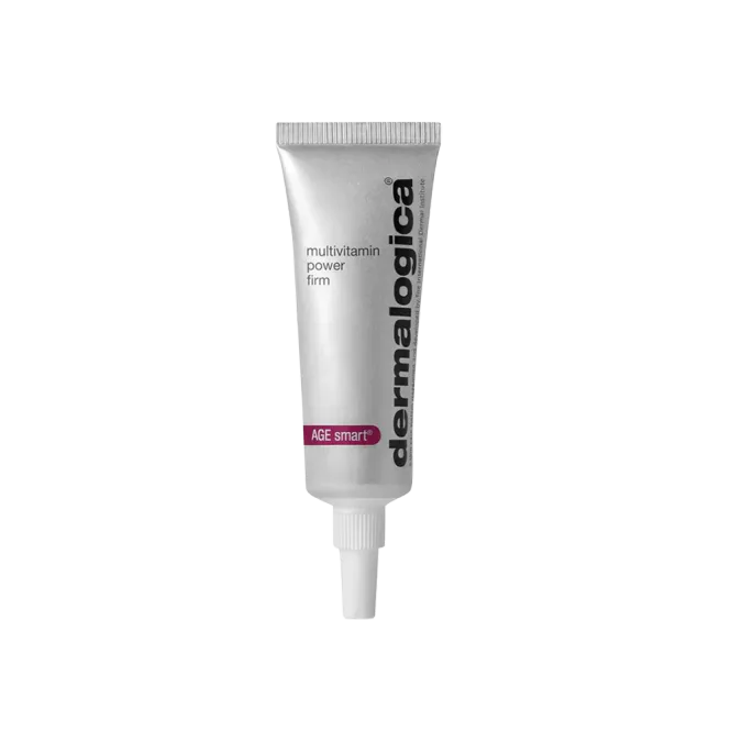 Hovedbilde Dermalogica Multivitamin Power Firm Eye cream ...