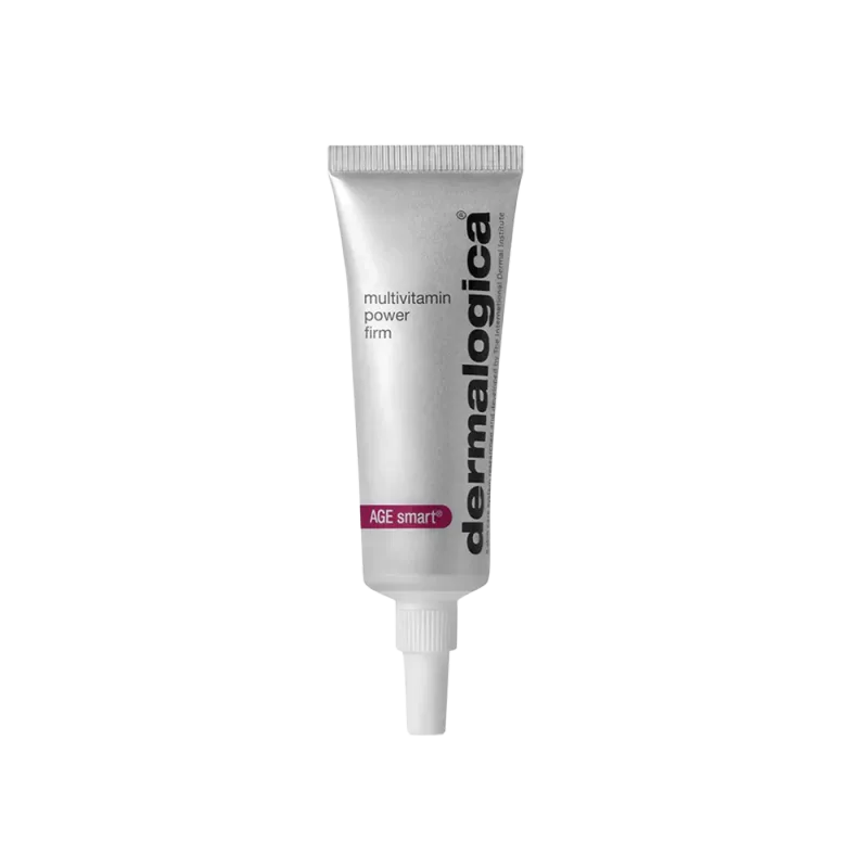 Dermalogica Multivitamin Power Firm Eye cream Jumbo 30ml