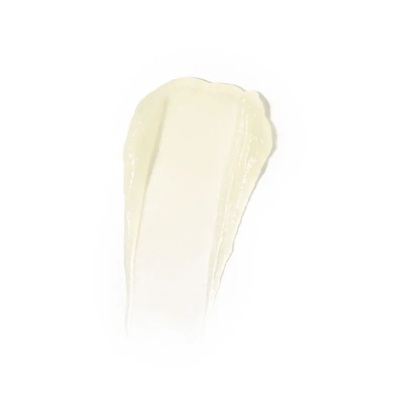 Jane Iredale Hydropure Hyaluronic Acid Lip Treatment