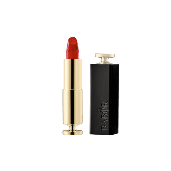 Hovedbilde Babor Creamy Lipstick