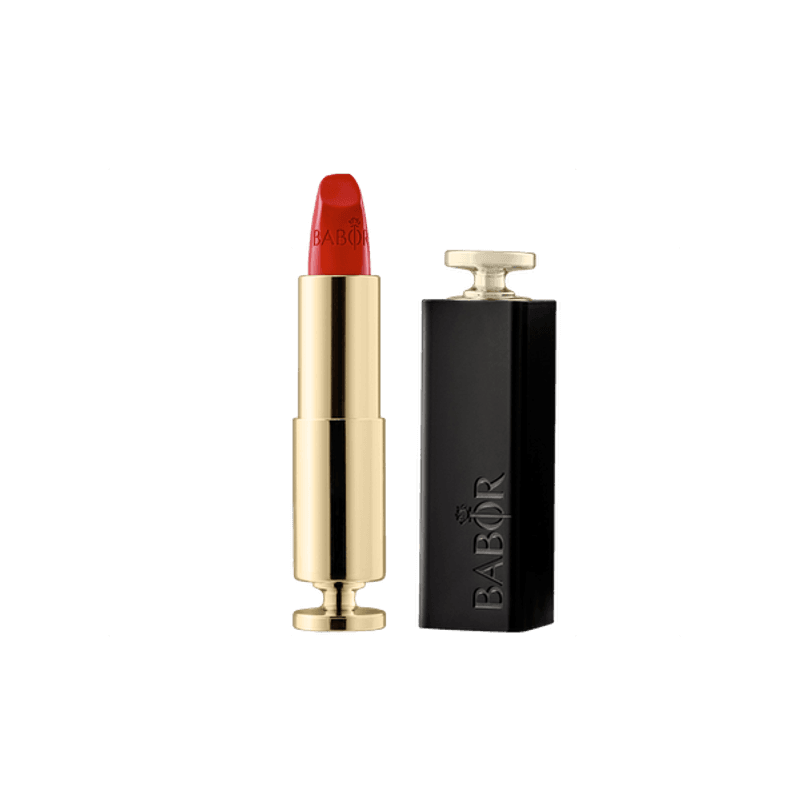 Babor Creamy Lipstick