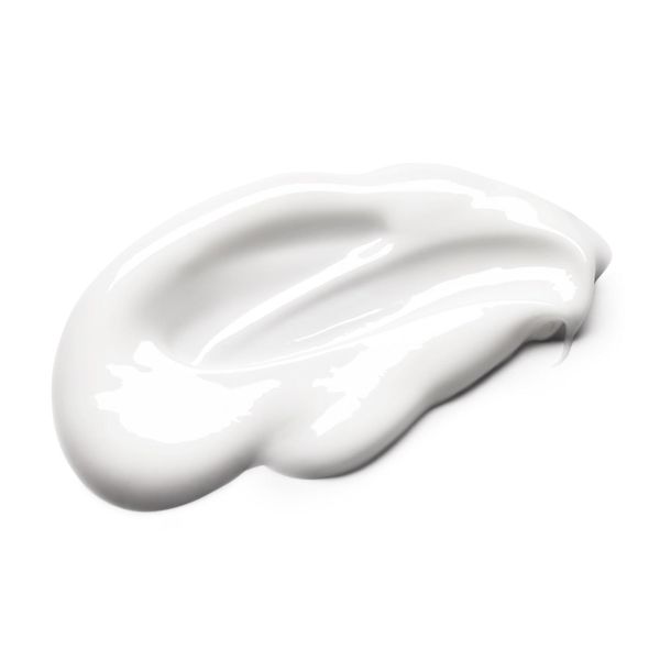 Molton Brown Marvellous Mandarin & Spice Hand Lotion 300ml