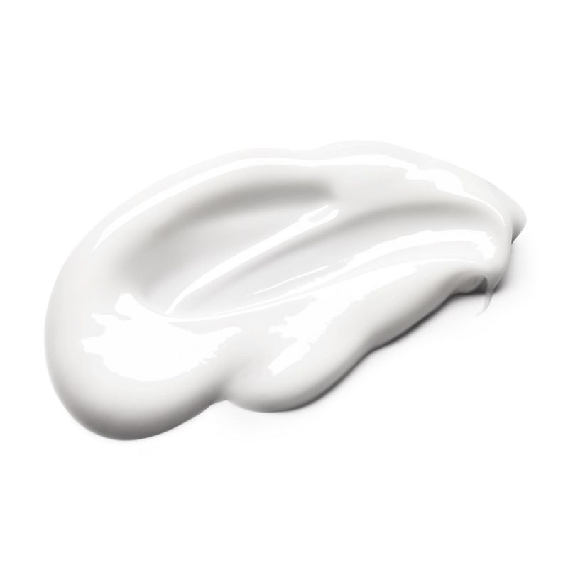 Molton Brown Marvellous Mandarin & Spice Hand Lotion 300ml