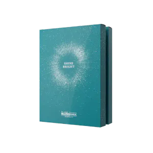 Hovedbilde Dr. Schrammek Adventskalender 2025