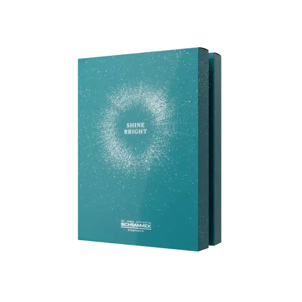 Dr. Schrammek Adventskalender 2025