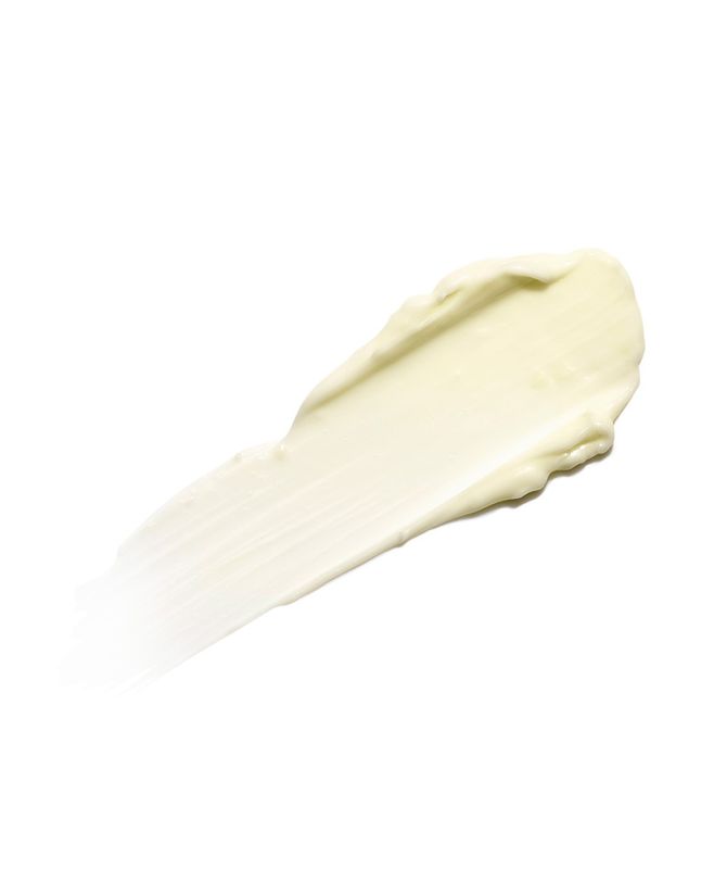 Exuviance Age Reverse Total 360 Eye Contour