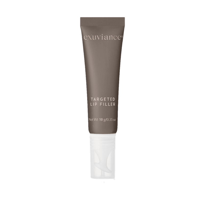 Exuviance Targeted Lip Filler