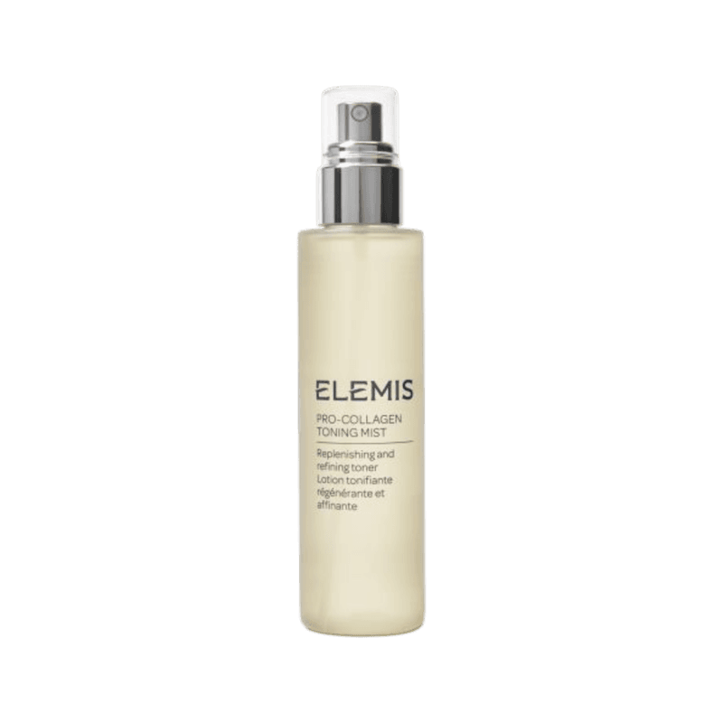 Elemis Pro-Collagen Toning Mist 150ml