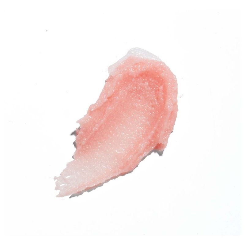 Grande Cosmetics GrandeBUFF Moisturizing Lip Scrub 15g