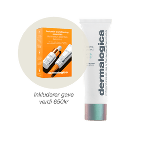 Bilde av Dermalogica Prisma Protect Spf30 50ml