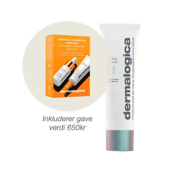 Dermalogica Prisma Protect Spf30 50ml
