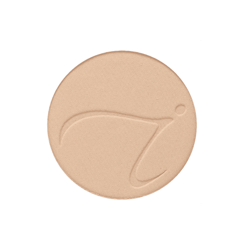 Jane Iredale Purematt Finish Powder Translucent - Refill