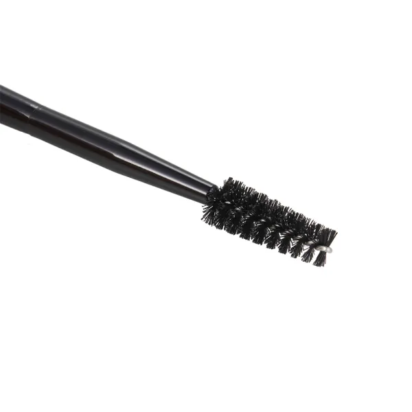 Browgame Cosmetics Signature Dual Ended Brow Brush