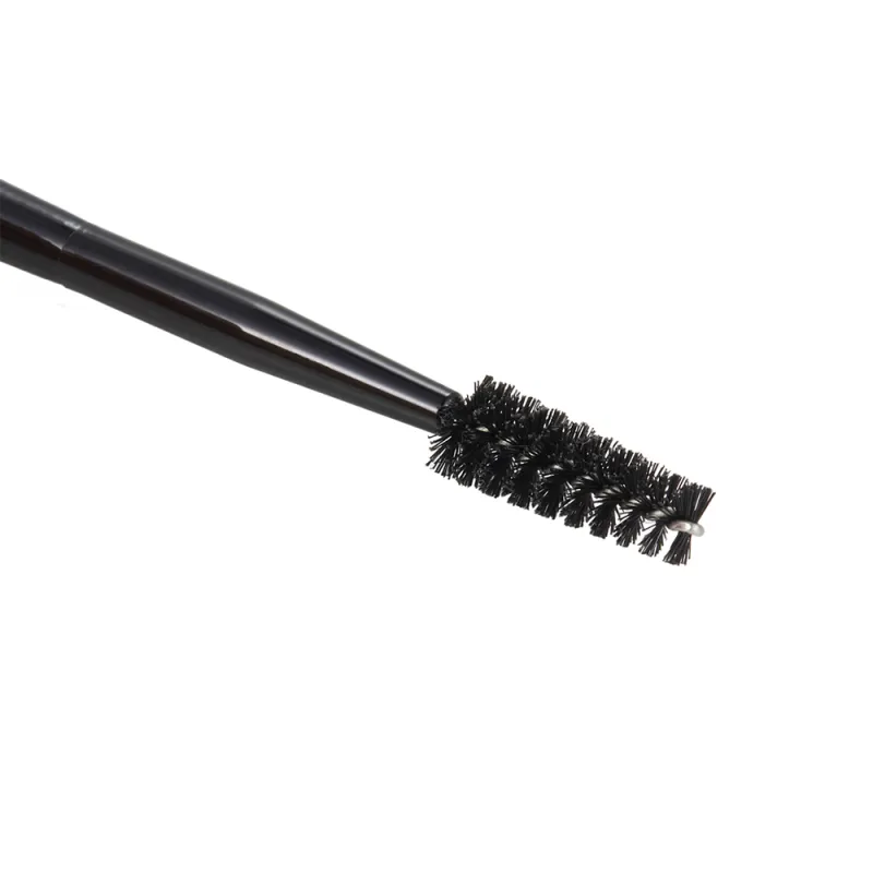 Browgame Cosmetics Signature Dual Ended Brow Brush