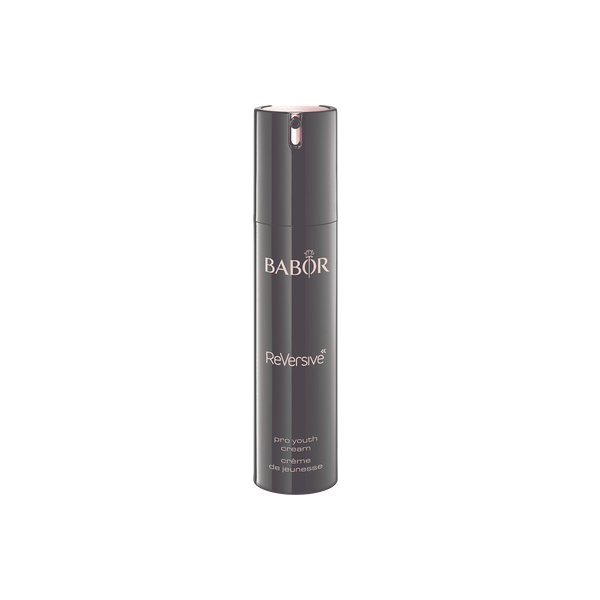 Babor Reversive Pro Youth Cream 50ml