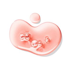 Hovedbilde Molton Brown Heavenly Gingerlily Fine Liquid Hand ...
