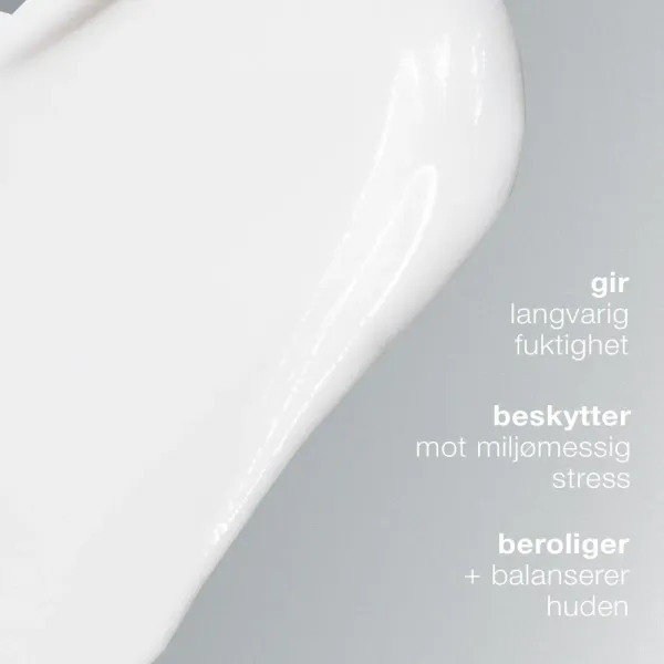 Dermalogica Hydration You Can Feel - Pakke