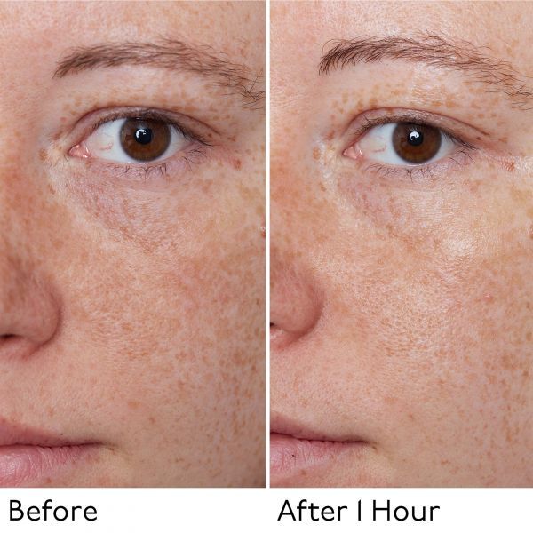 BY TERRY Hyaluronic Global Face Cream