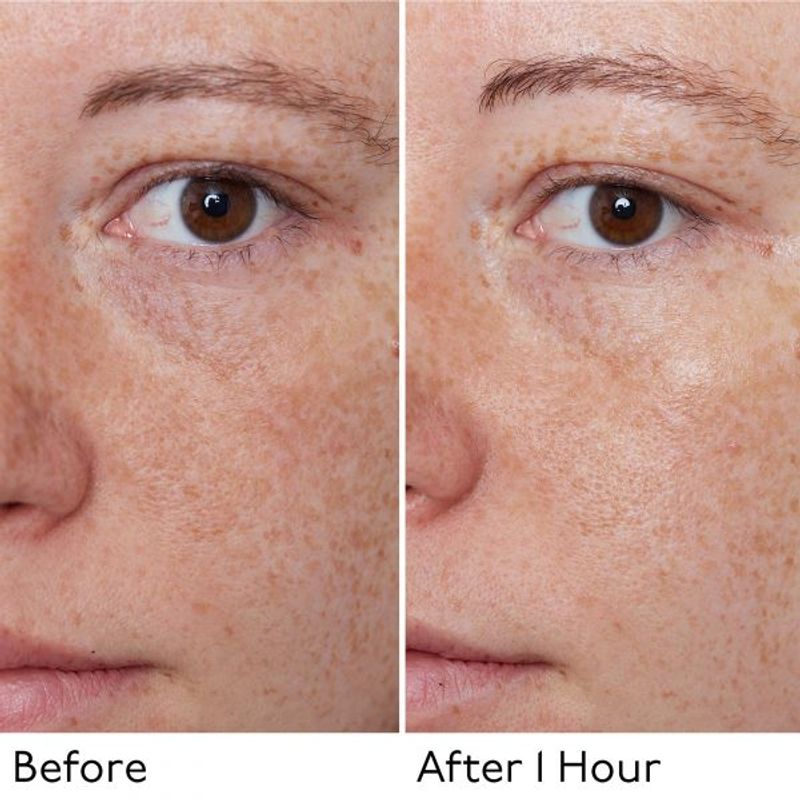BY TERRY Hyaluronic Global Face Cream