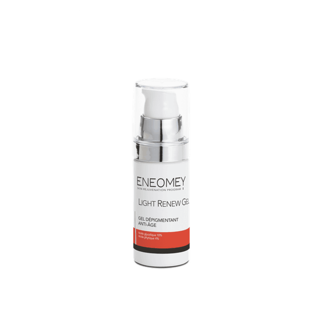 Hovedbilde Eneomey Light Renew Gel - 30 ml
