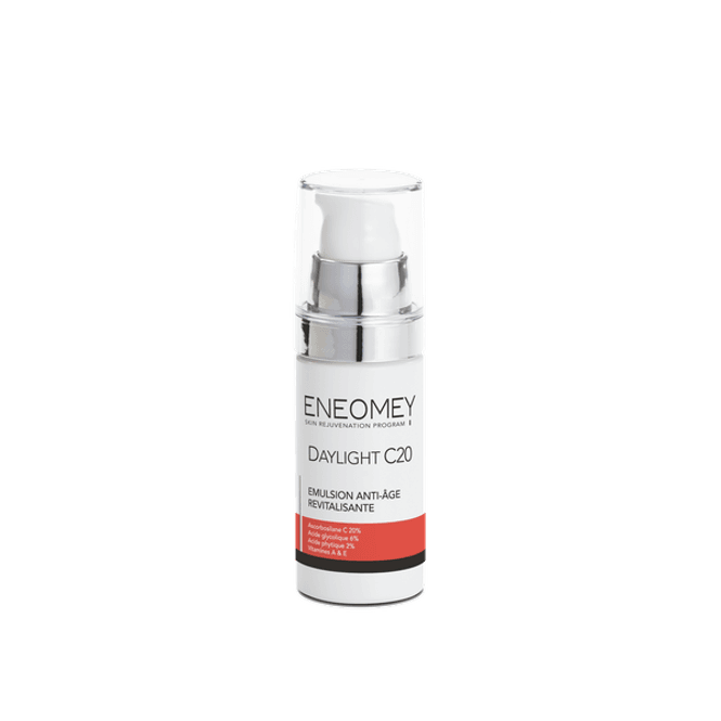 Hovedbilde Eneomey Daylight C20 - 30 ml