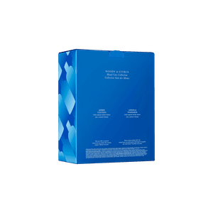 Hovedbilde Molton Brown Woody & Citrus Hand Care Collection ...