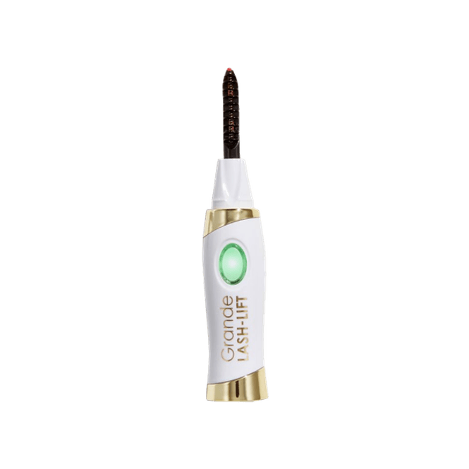 Hovedbilde Grande LASH-LIFT Heated Lash Curler