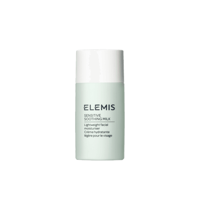 Hovedbilde Elemis Sensitive Soothing Milk 50ml