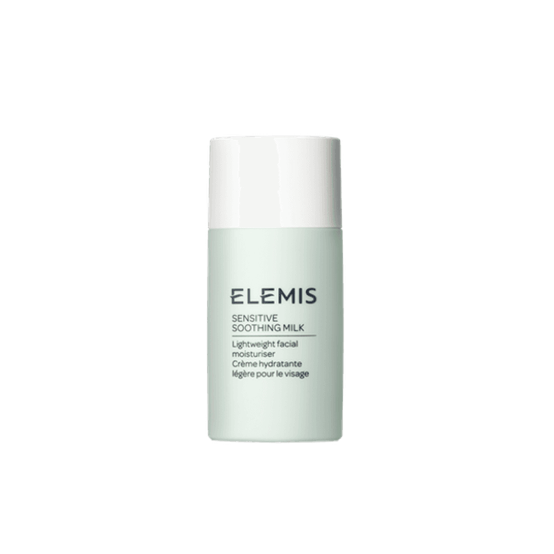 Elemis Sensitive Soothing Milk 50ml
